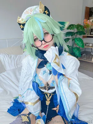 Okita Rinka OnlyFans Leaked Free Thumbnail Picture - #gZhdiSYxeb