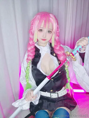 Okita Rinka OnlyFans Leaked Free Thumbnail Picture - #gcMxzJOIzz