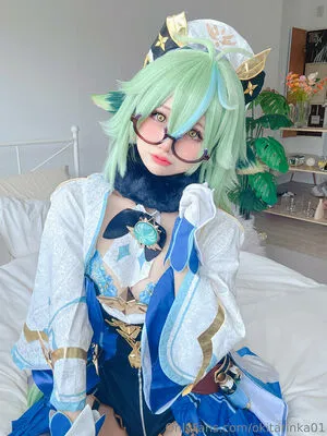 Okita Rinka OnlyFans Leaked Free Thumbnail Picture - #h1xceujjAO