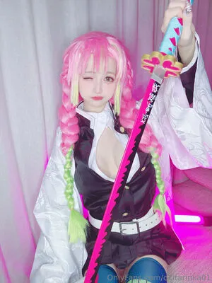 Okita Rinka OnlyFans Leaked Free Thumbnail Picture - #i0Dd0geLFK