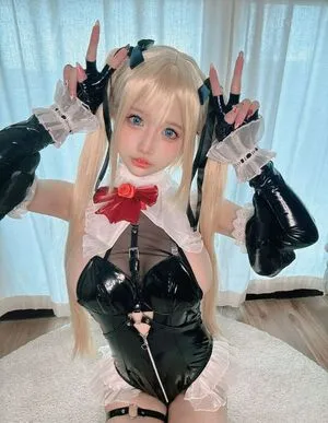 Okita Rinka OnlyFans Leaked Free Thumbnail Picture - #jKsiIrsaN2