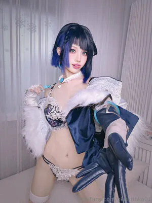 Okita Rinka OnlyFans Leaked Free Thumbnail Picture - #m8Qgz9wJgK