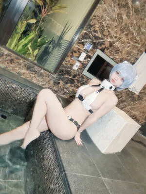 Okita Rinka OnlyFans Leaked Free Thumbnail Picture - #mP10QDbY4N