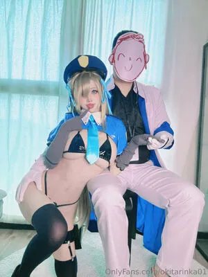 Okita Rinka OnlyFans Leaked Free Thumbnail Picture - #mVjkBxcw5g