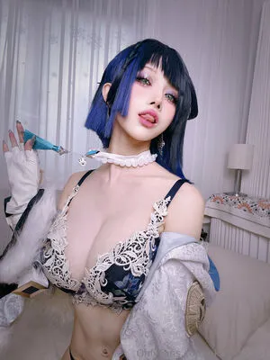 Okita Rinka OnlyFans Leaked Free Thumbnail Picture - #njsyERHFgB