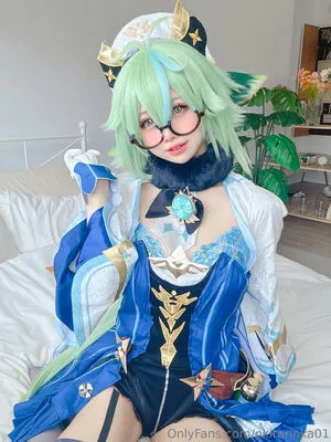 Okita Rinka OnlyFans Leaked Free Thumbnail Picture - #oteqeUv8r6