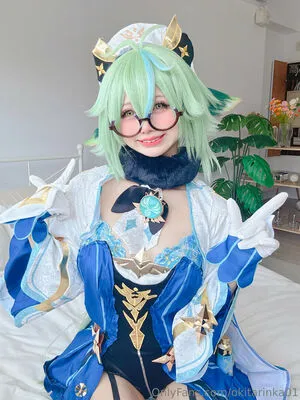 Okita Rinka OnlyFans Leaked Free Thumbnail Picture - #pql1RMRhEZ