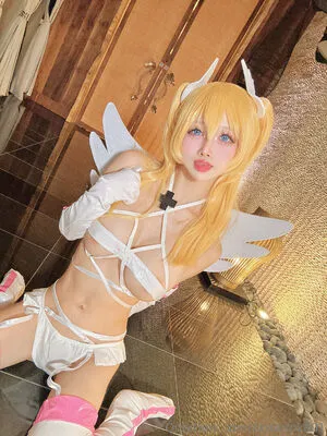 Okita Rinka OnlyFans Leaked Free Thumbnail Picture - #qLhXakYefw