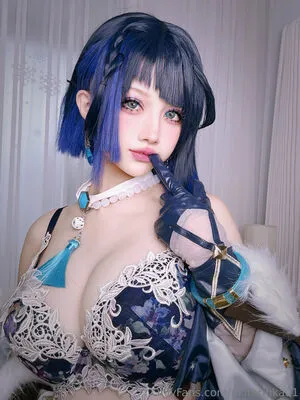 Okita Rinka OnlyFans Leaked Free Thumbnail Picture - #qlcXJoBNGx