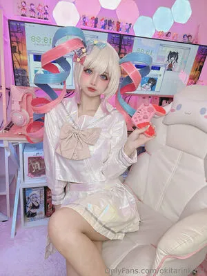 Okita Rinka OnlyFans Leaked Free Thumbnail Picture - #r0EoXDS4Uz