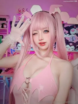 Okita Rinka OnlyFans Leaked Free Thumbnail Picture - #r1bqE3QDbW