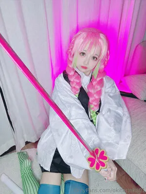 Okita Rinka OnlyFans Leaked Free Thumbnail Picture - #rkugKuyluL