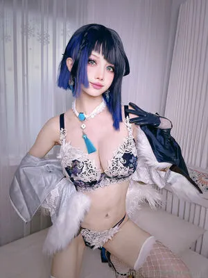 Okita Rinka OnlyFans Leaked Free Thumbnail Picture - #rzsceB7CZS