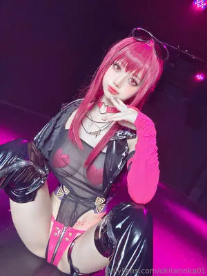 Okita Rinka OnlyFans Leaked Free Thumbnail Picture - #s8ac0YOl6w
