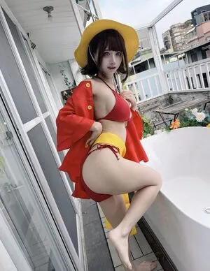 Okita Rinka OnlyFans Leaked Free Thumbnail Picture - #tIgUL03CJV