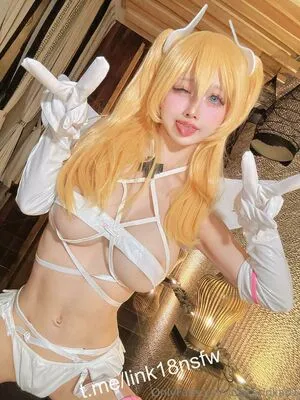 Okita Rinka OnlyFans Leaked Free Thumbnail Picture - #tyS5MDynuy