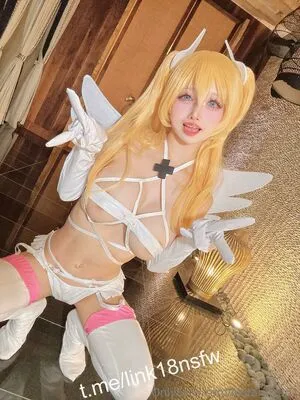 Okita Rinka OnlyFans Leaked Free Thumbnail Picture - #vTcSBARWb5