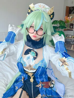 Okita Rinka OnlyFans Leaked Free Thumbnail Picture - #wh3CPKXvAK