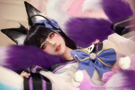 Okita Rinka OnlyFans Leaked Free Thumbnail Picture - #yi7bYQqiV3