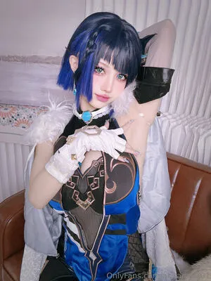 Okita Rinka OnlyFans Leaked Free Thumbnail Picture - #zWJSqsUYnW