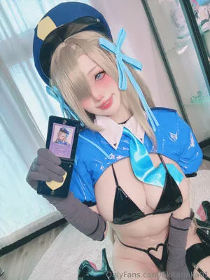 Okita Rinka OnlyFans Leaked Free Thumbnail Picture - #zfkOQ0ZuCw