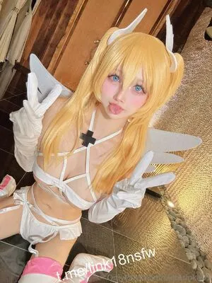 Okita Rinka OnlyFans Leaked Free Thumbnail Picture - #zr5S5gpAcG