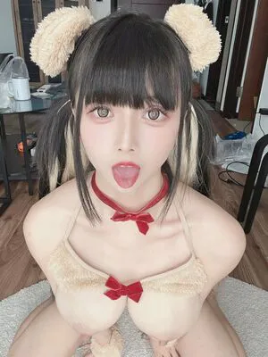 Okita Rinka OnlyFans Leaked Free Thumbnail Picture - #ZsB10iYWVH