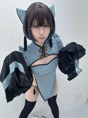 Okita Wase OnlyFans Leaked Free Thumbnail Picture - #AcS95I9JgW