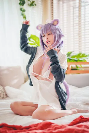 Okitarinka01 OnlyFans Leaked Free Thumbnail Picture - #JYHdRBxU6k