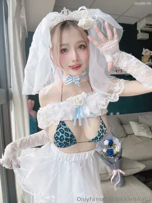 Okitarinka01 OnlyFans Leaked Free Thumbnail Picture - #OAWmn7Qt6V