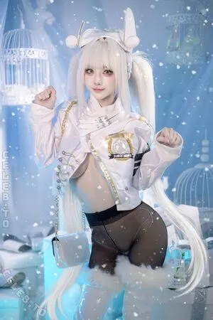 Okitarinka01 OnlyFans Leaked Free Thumbnail Picture - #bfKcAlnPw3