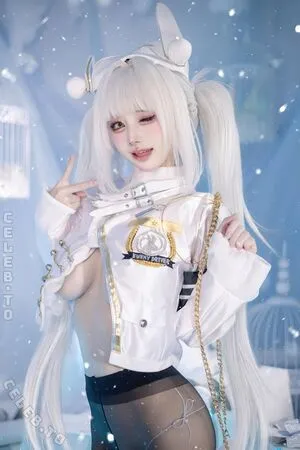 Okitarinka01 OnlyFans Leaked Free Thumbnail Picture - #oURsY0zn0B