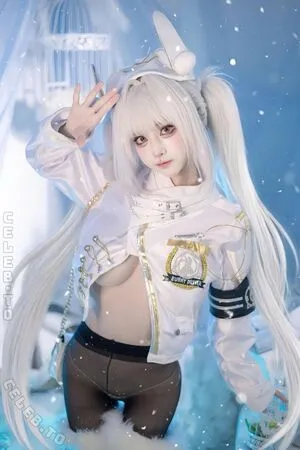 Okitarinka01 OnlyFans Leaked Free Thumbnail Picture - #vQ4JWHpbtx