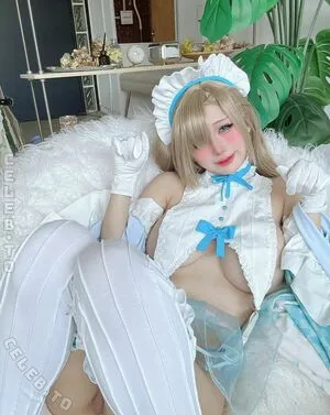 Okitarinka01 OnlyFans Leaked Free Thumbnail Picture - #yJvYrfqA6C