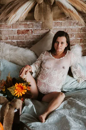 Oklaafterdark OnlyFans Leaked Free Thumbnail Picture - #61b0R9KMoE