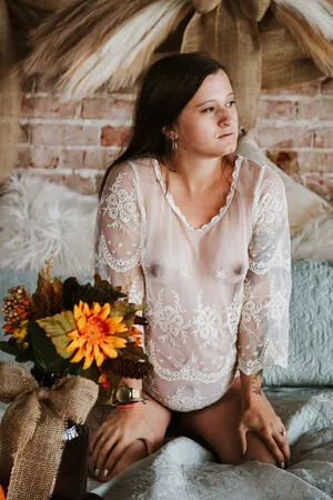 Oklaafterdark OnlyFans Leaked Free Thumbnail Picture - #FEV84zG99C