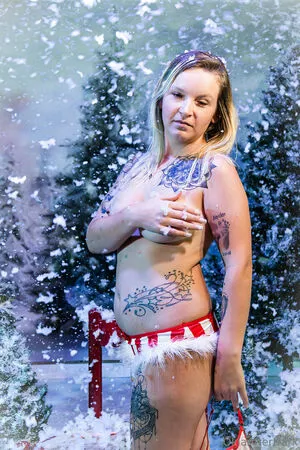 Oklaafterdark OnlyFans Leaked Free Thumbnail Picture - #eywp4CEgac