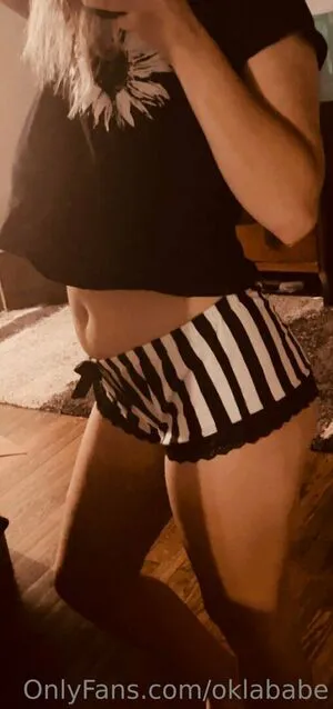 Oklababe OnlyFans Leaked Free Thumbnail Picture - #LNE5Wh4zgo