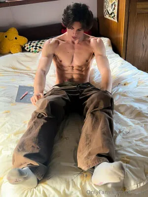 Oklayay OnlyFans Leaked Free Thumbnail Picture - #G9DS4q5VSE