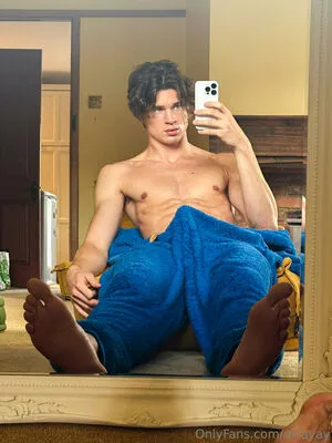 Oklayay OnlyFans Leaked Free Thumbnail Picture - #XM8JvhoqEU