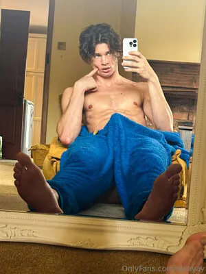 Oklayay OnlyFans Leaked Free Thumbnail Picture - #qgfZBJBJyt