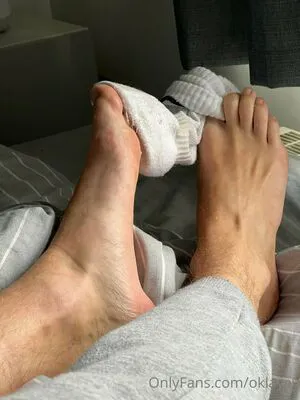 Oklayay OnlyFans Leaked Free Thumbnail Picture - #0y4IRn53oX