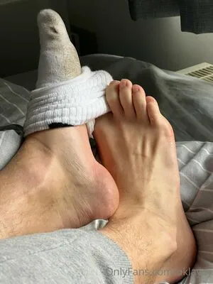 Oklayay OnlyFans Leaked Free Thumbnail Picture - #1RLIbuZC8q