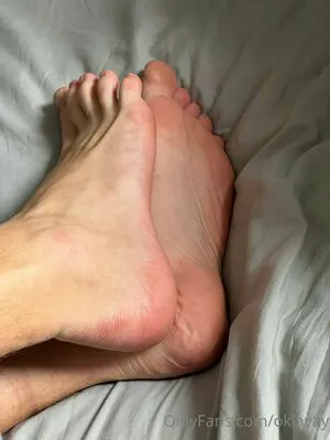 Oklayay OnlyFans Leaked Free Thumbnail Picture - #ABCASxH8zB