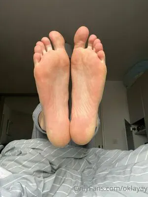 Oklayay OnlyFans Leaked Free Thumbnail Picture - #D0ILHGfjV0