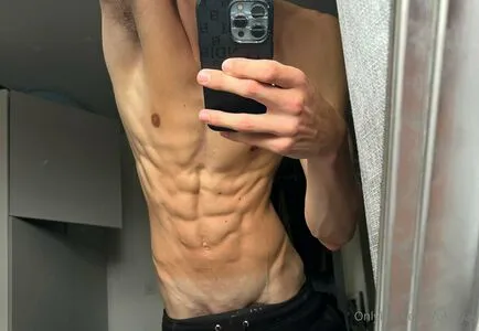 Oklayay OnlyFans Leaked Free Thumbnail Picture - #Jz5PMK0kms