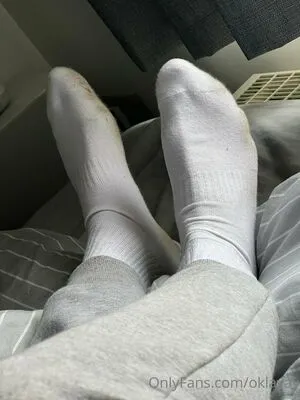 Oklayay OnlyFans Leaked Free Thumbnail Picture - #MtOjQ54ZMN