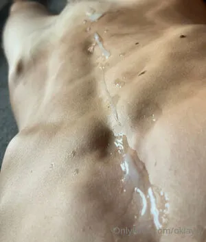 Oklayay OnlyFans Leaked Free Thumbnail Picture - #NrZucCTftD