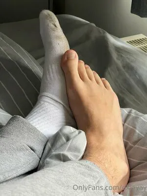 Oklayay OnlyFans Leaked Free Thumbnail Picture - #VKww7ocQWG