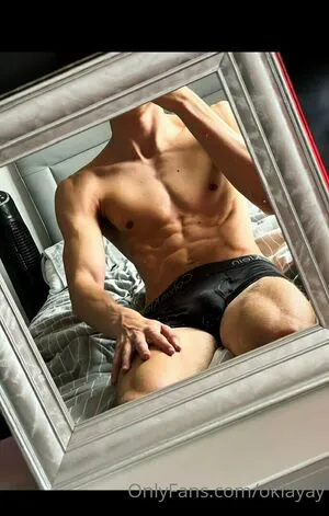 Oklayay OnlyFans Leaked Free Thumbnail Picture - #do141ozwJi